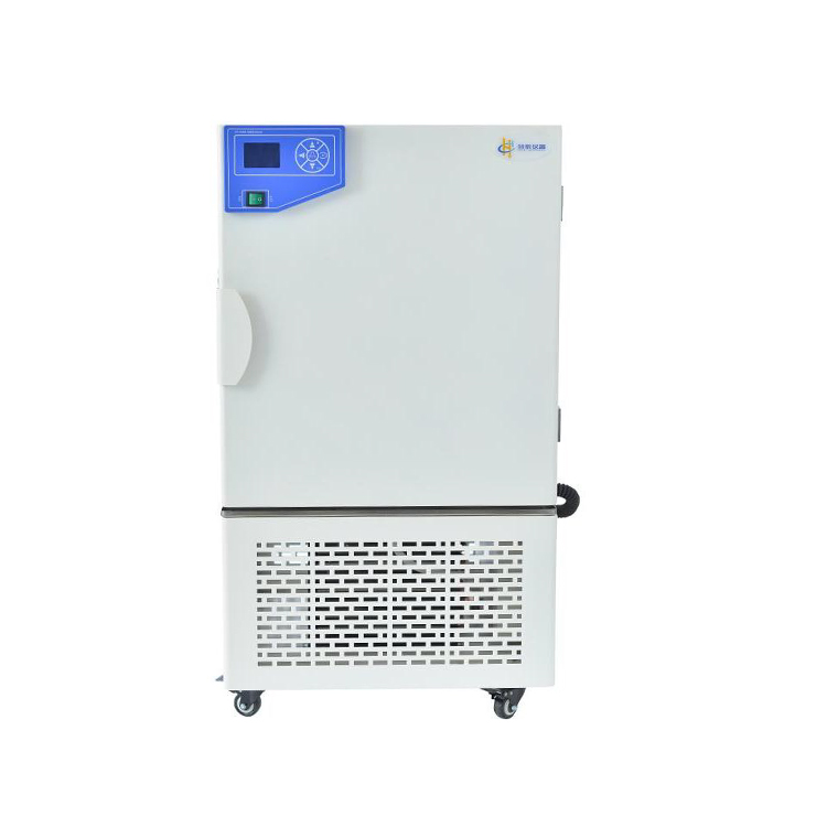 上?；厶㎝J-150FN霉菌培養箱_正品保障
